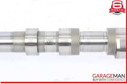 05-12 Mercedes W203 C230 Right Side Engine Camshaft Cam Shaft Exhaust OEM