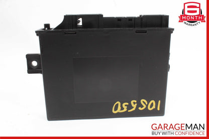 07-13 Mercedes W221 S550 S600 Door Keyless Go Control Module 2218707392 OEM