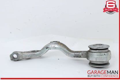 03-08 Mercedes R230 SL500 SL600 SL55 AMG Front Left Side Lower Control Arm OEM
