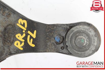 10-13 Land Rover Range Rover Sport Front Left Driver Side Lower Control Arm
