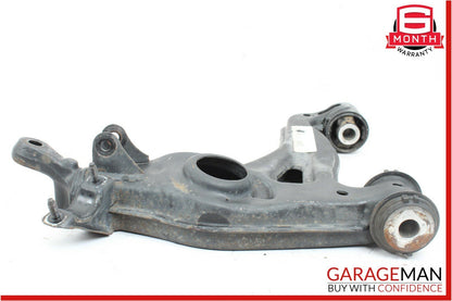 97-04 Mercedes R170 SLK230 SLK320 Front Right Lower Control Arm 1703300207 OEM