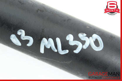98-05 Mercedes W163 ML350 ML500 ML55 AMG Front Right Side Axle CV Half Shaft OEM