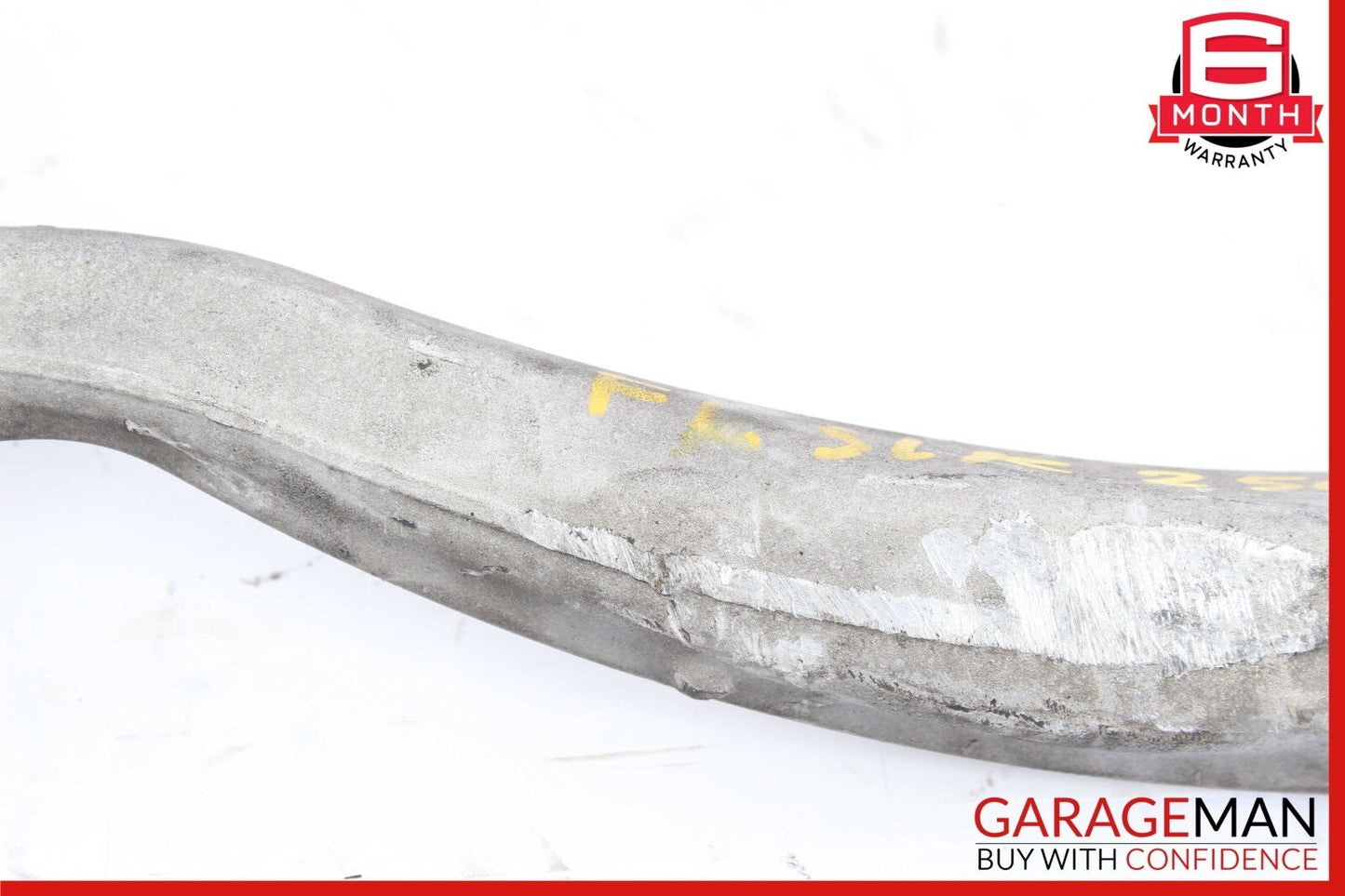 08-17 Mercedes R172 SLK250 E400 Front Left Side Lower Control Arm RWD OEM