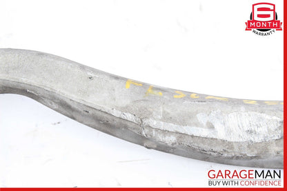 08-17 Mercedes R172 SLK250 E400 Front Left Side Lower Control Arm RWD OEM
