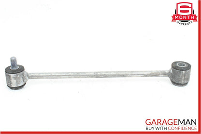 03-09 Mercedes W211 E55 AMG Rear Left / Right Sway Bar Stabilizer Tie Rod Link