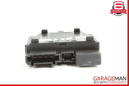 06-11 Mercedes W219 CLS550 Rear Door Keyless Go Entry Control Module OEM