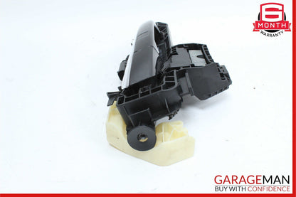 10-13 Mercedes W212 E350 E400 Front/Rear Right Passenger Side Door Handle OEM