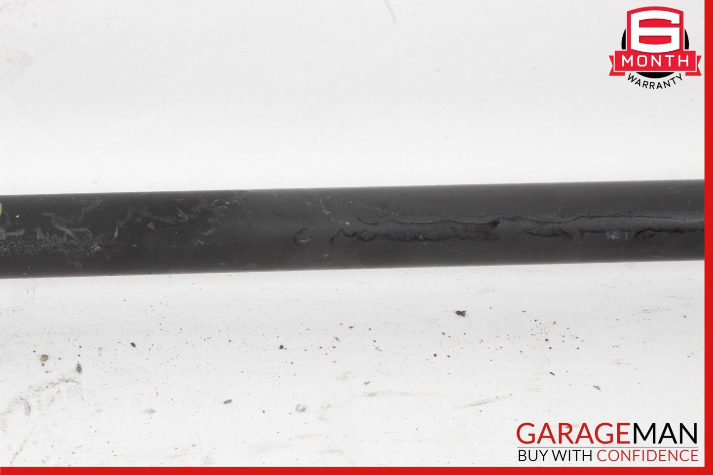 12-19 Mercedes X166 GL450 GLE350 Rear Right  & Left Tie Rod Upper Control Arm