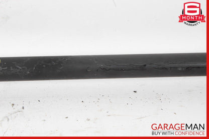 12-19 Mercedes X166 GL450 GLE350 Rear Right  & Left Tie Rod Upper Control Arm
