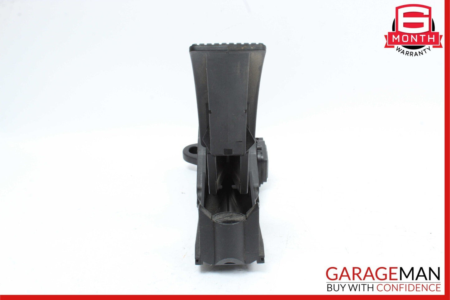 06-13 Mercedes X164 GL550 R350 Gas Throttle Accelerator Pedal