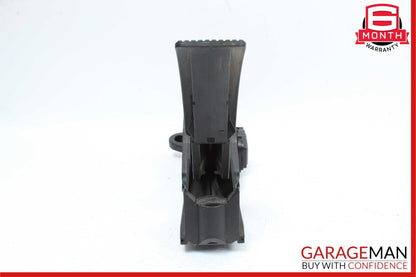 06-13 Mercedes X164 GL550 R350 Gas Throttle Accelerator Pedal