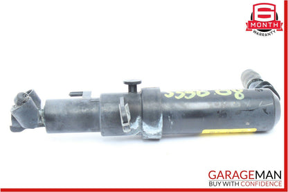 07-13 Mercedes W221 S550 S400 Headlight Washer Nozzle Pump Right Passenger Side