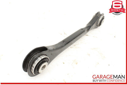 09-18 Audi A4 A6 A7 Rear Left Driver Side Lower Forward Control Arm 8K0501529L