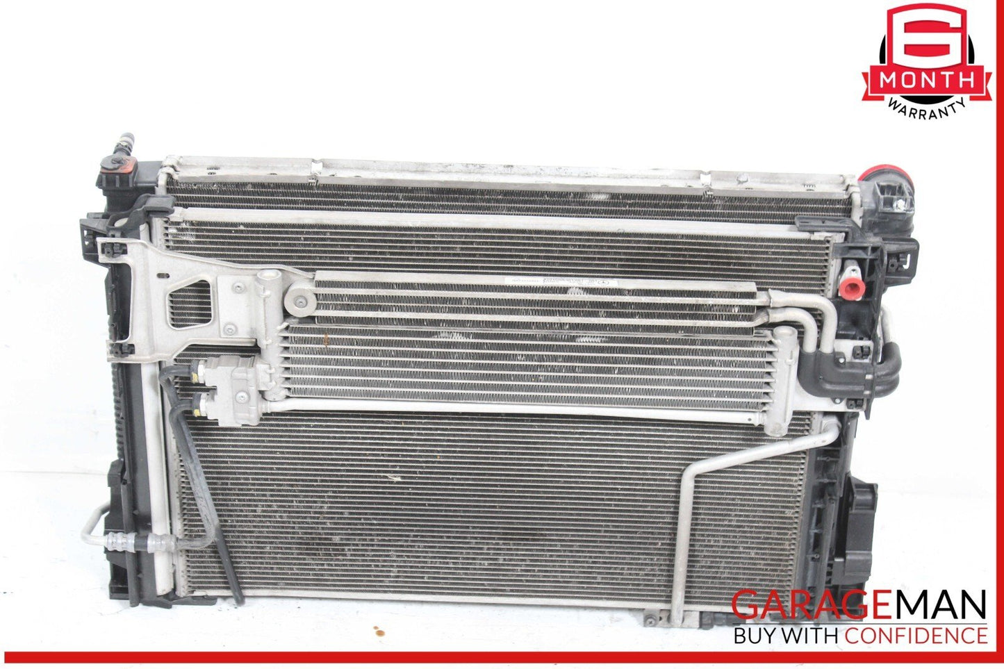 Mercedes-Benz Unknown 2045000293/ A2045000293/ A 204 500 02 93, 2045000901/ A2045000901/ A 204 500 09 01, 2045000654/ A2045000654/ A 204 500 06 54, 2045003603/ A2045003603/ A 204 500 36 03 OEM