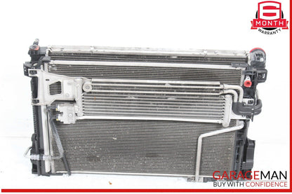 Mercedes-Benz Unknown 2045000293/ A2045000293/ A 204 500 02 93, 2045000901/ A2045000901/ A 204 500 09 01, 2045000654/ A2045000654/ A 204 500 06 54, 2045003603/ A2045003603/ A 204 500 36 03 OEM