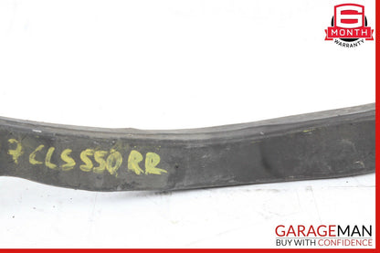 03-11 Mercedes W219 CLS550 Rear Right Side Upper Lateral Control Arm OEM