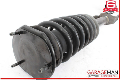 06-11 Mercedes W164 ML350 Front Left or Right Side Shock Strut Absorber OEM
