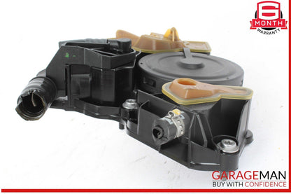 17-20 Audi A4 Allroad Engine Motor Crankcase Vent Valve 06K103495AS OEM