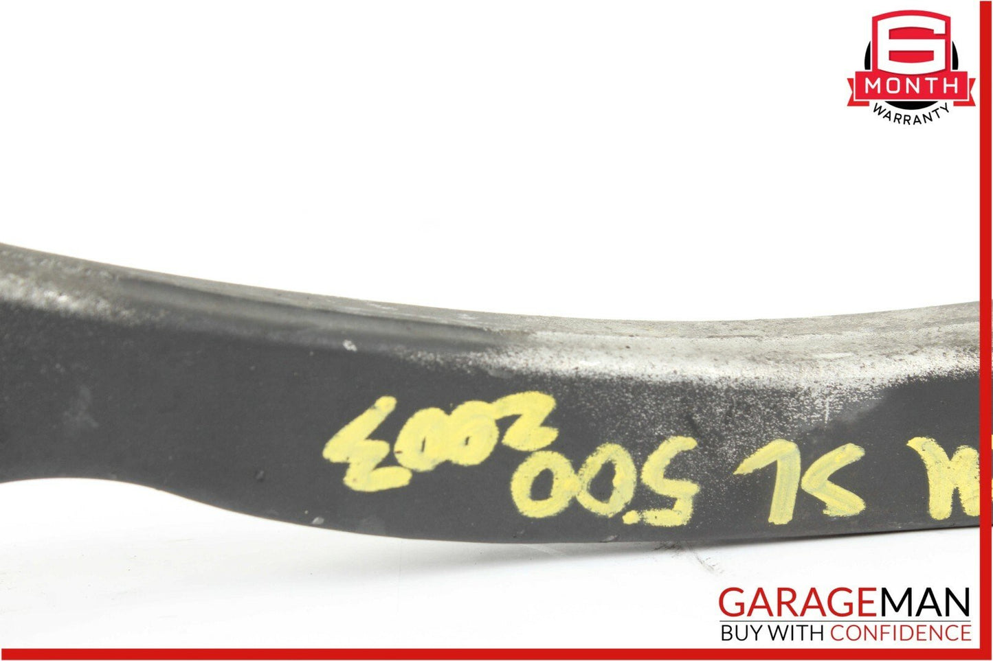 03-11 Mercedes E350 CLS550 SL500 Rear Right Side Upper Lateral Control Arm