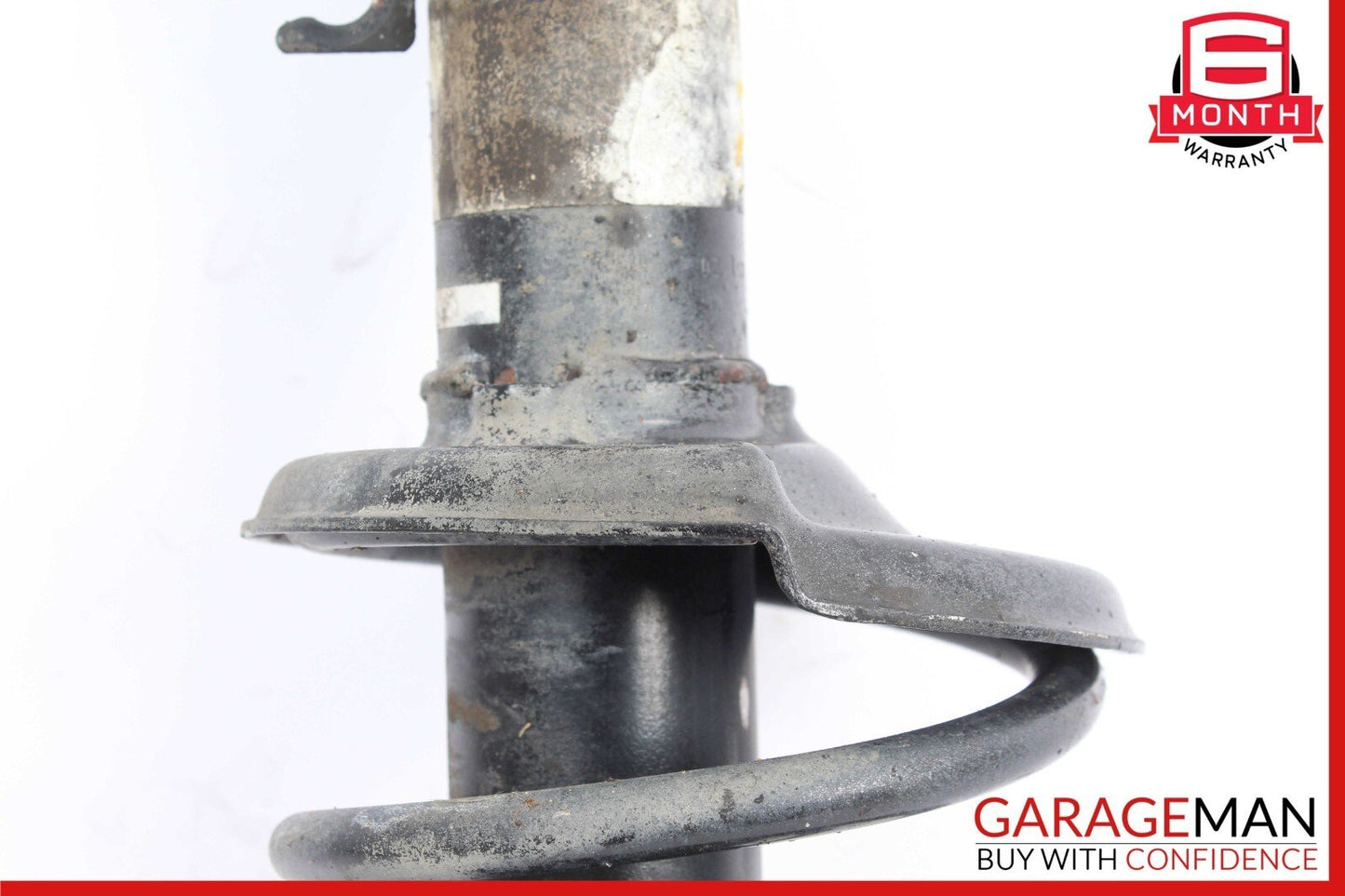 97-04 Porsche Boxster 986 Rear Right or Left Shock Absorber Spring Strut OEM