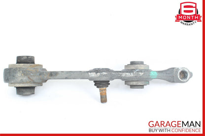 06-11 Mercedes W219 CLS500 Front Right Passenger Side Lower Control Arm OEM