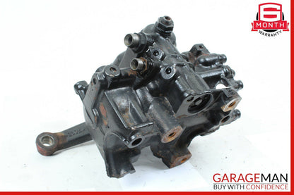 97-01 Mercedes R170 SLK230 SLK320 Power Steering Gear Box Gearbox 1704601100 OEM