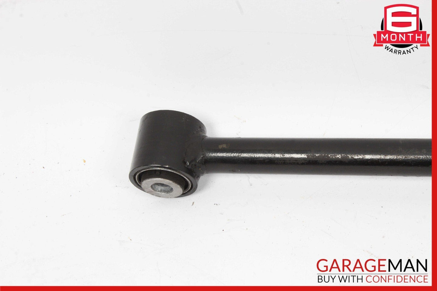 06-12 Mercedes W164 ML500 GL450 Rear Right or Left Tie Rod Upper Control Arm OEM