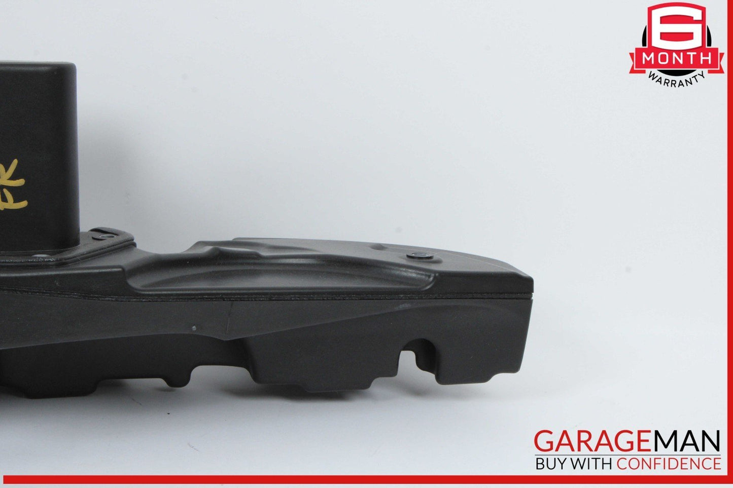 18-24 Audi Q7 Front Right Passenger Door Subwoofer Audio Speaker 4M0035298A OEM