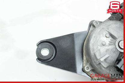 06-13 Mercedes R350 GL450 Valeo Rear Window Windshield Glass Wiper Motor Unit