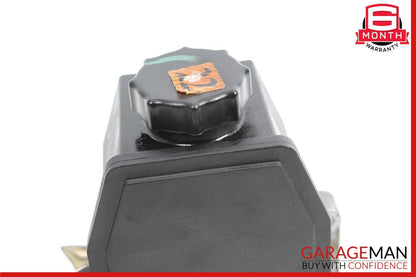 96-97 Mercedes W202 C280 Power Steering Pump Reservoir Module Assembly OEM