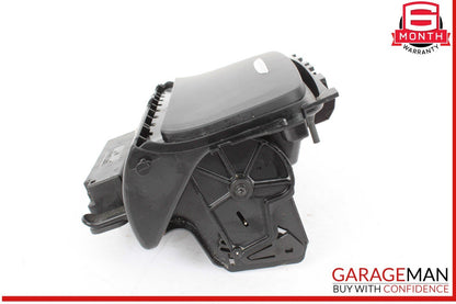 14-20 Mercedes W117 CLA250 Front Center Pocket Ashtray Ash Tray Assembly OEM