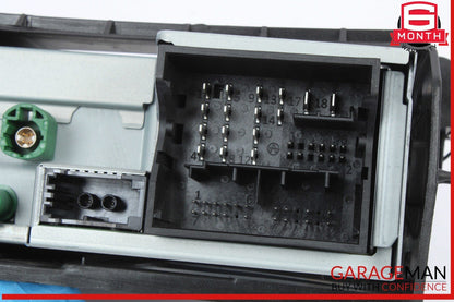 20-24 Audi S5 A4 Audio Radio Navigation Receiver Head Unit 8W2035050 OEM