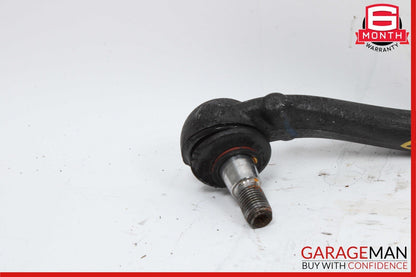 05-11 Mercedes R171 SLK300 Front Right Side Suspension Lower Control Arm OEM