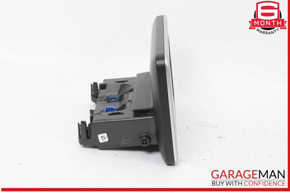 15-20 Mercedes W205 C300 C350e Dash Navigation Display Screen Monitor Unit