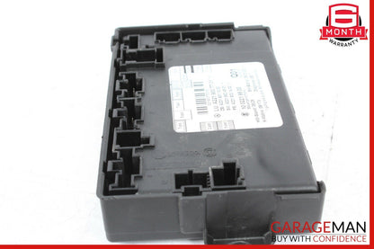 07-13 Mercedes W221 S400 S63 AMG Rear Right or Left Side Door Control Module OEM