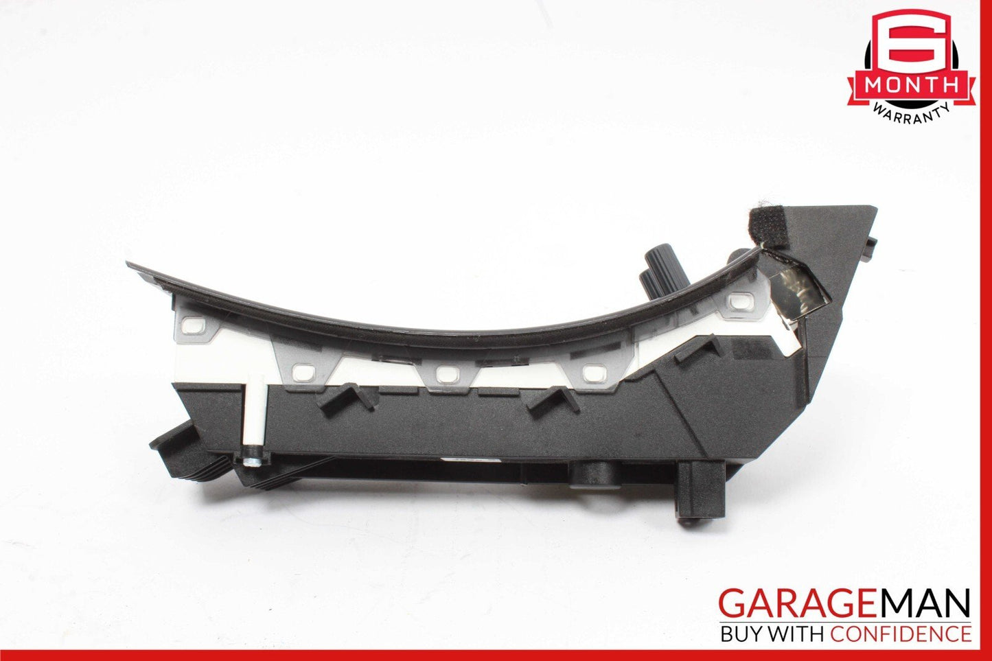 07-14 Mercedes CL550 S350 S550 Instrument Cluster Control Switch Module Unit
