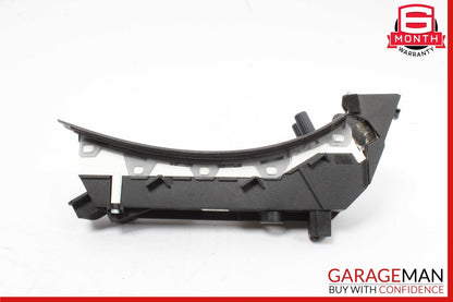 07-14 Mercedes CL550 S350 S550 Instrument Cluster Control Switch Module Unit