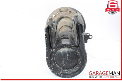 14-19 Mercedes W117 CLA45 AMG Front Right Passenger Side Shock Strut OEM