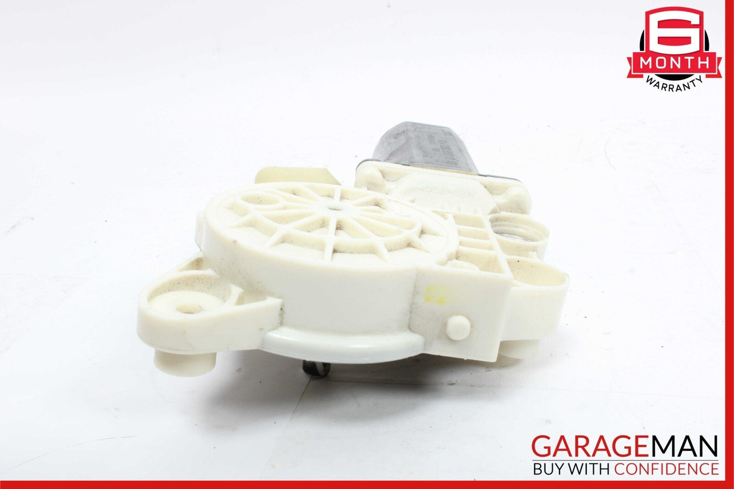 00-12 Mercedes CL500 CLK500 SL600 CL55 Front Right Side Window Regulator Motor