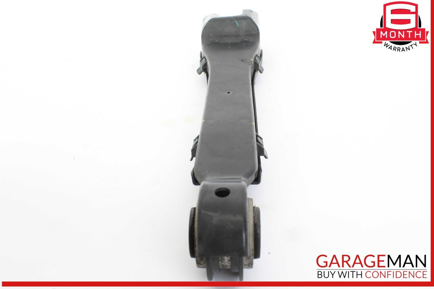 08-20 Mercedes W205 C300 Rear Left or Right Lower Suspension Control Arm OEM