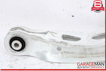 17-24 Audi S5 A5 A4 Rear Left or Right Side Lower Control Arm 8W0505311H OEM