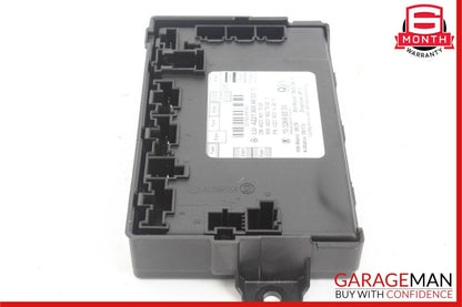07-13 Mercedes W221 S500 S550 Rear Right or Left Side Door Control Module OEM