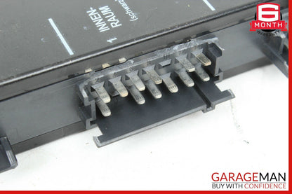 98-05 Mercedes W163 ML430 ML500 Front Left or Right Side Seat Control Module OEM