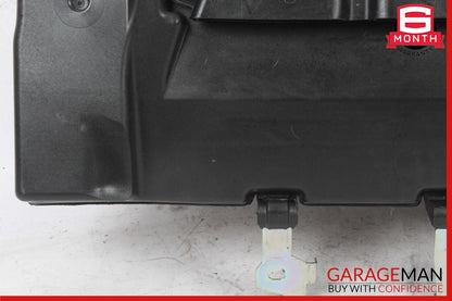 12-19 LR Range Rover Evoque L538 Sub Woofer Subwoofer Audio Sound Speaker Box