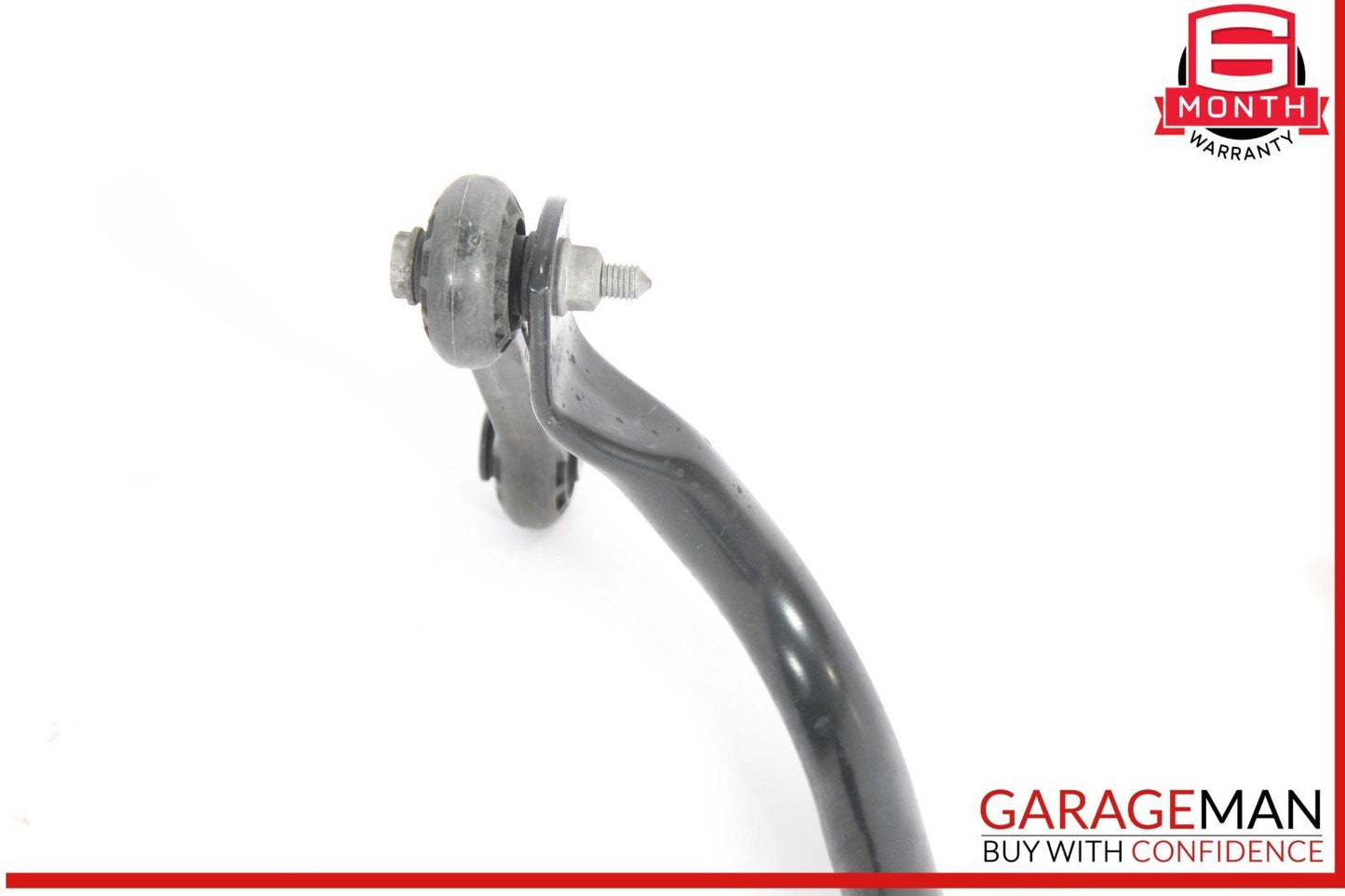 17-24 Audi RS5 A4 A5 S4 Front Stabilizer Sway Bar Link 8W0411309 OEM