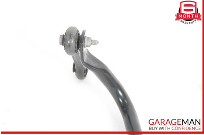 17-24 Audi RS5 A4 A5 S4 Front Stabilizer Sway Bar Link 8W0411309 OEM