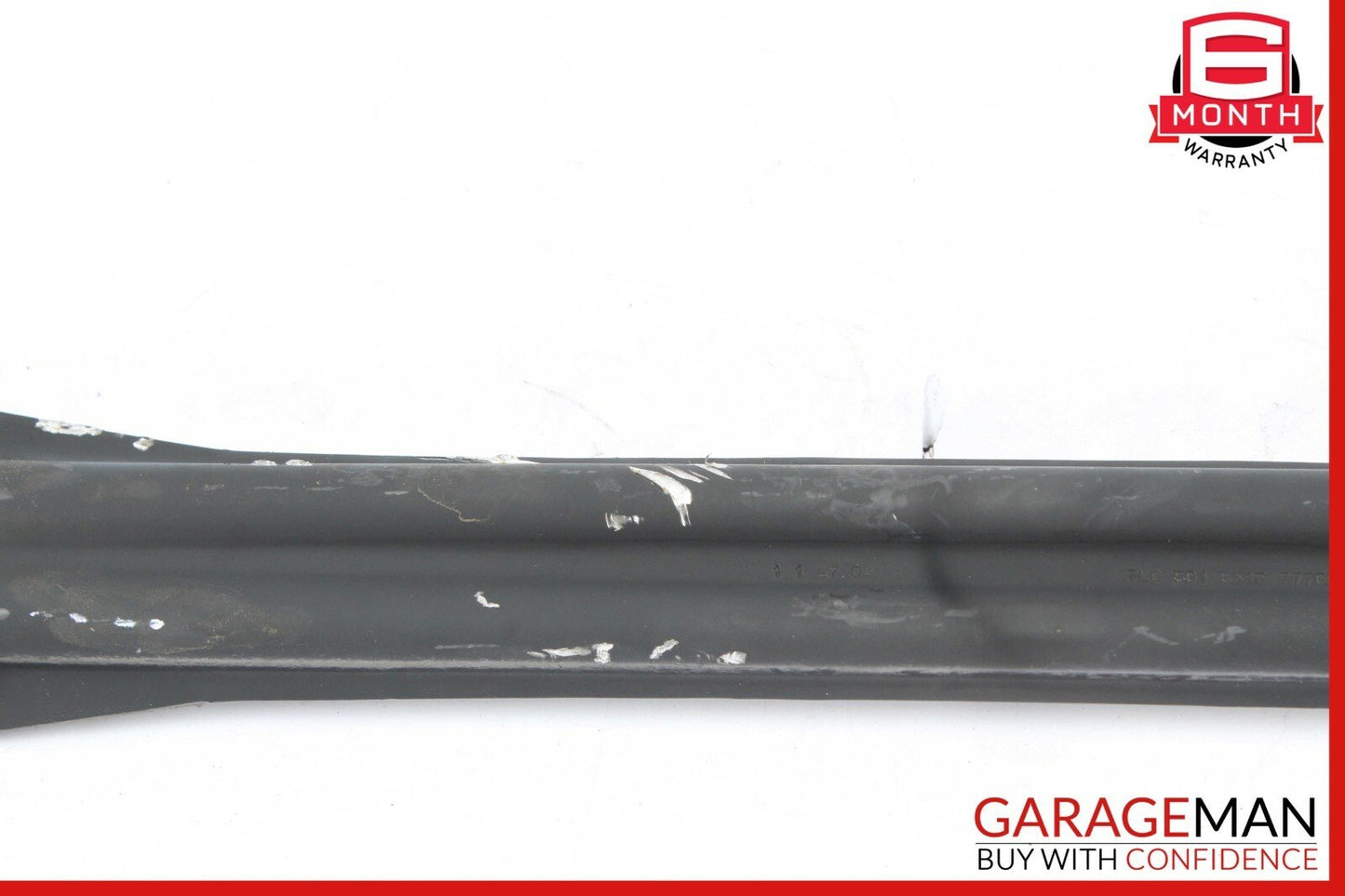 03-10 Porsche Cayenne 955 957 Rear Right or Left Side Upper Rearward Control Arm