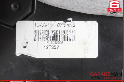 14-19 Mercedes W117 CLA250 CLA45 AMG Front Left Side Door Lock Latch Actuator