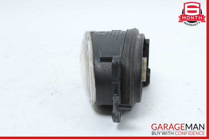 07-09 Mercedes E350 CLK350 GL320 Front Left Side Foglight Fog Light Lamp