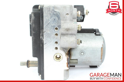 94-99 Mercedes W140 S420 S600 ABS Anti Lock Brake Pump ESP Module 0024319712 OEM